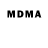 Меф мука dcrun7