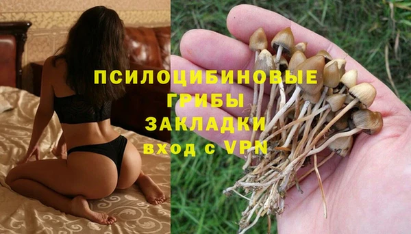 а пвп мука Волоколамск