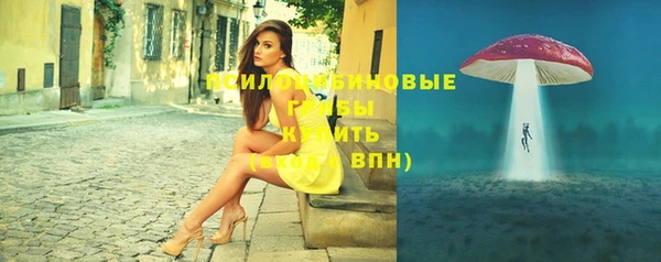 ALPHA PVP Володарск