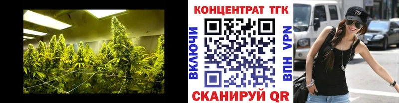 Дистиллят ТГК жижа  закладки  Орехово-Зуево 